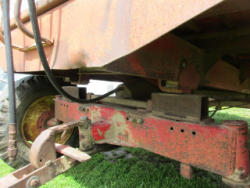DR6296 (13)