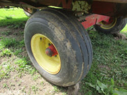 DR6296 (15)