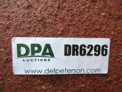 DR6296 (18)