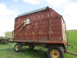 DR6296 (4)