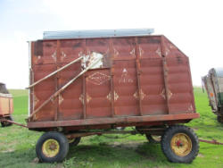 DR6296 (5)
