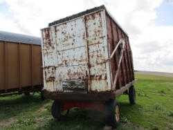 DR6296 (7)