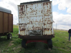 DR6296 (8)