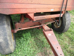 DR6297 (13)