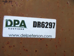 DR6297 (14)