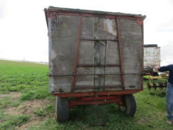 DR6297 (4)