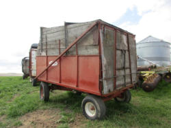 DR6297 (5)