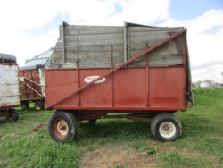 DR6297 (6)