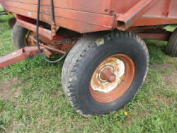DR6297 (8)