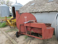 DR6317 (3)
