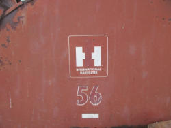 DR6317 (4)