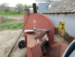 DR6317 (5)