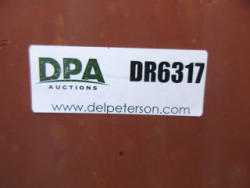 DR6317 (7)