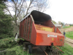 DR6323 (4)