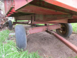 DR6323 (5)