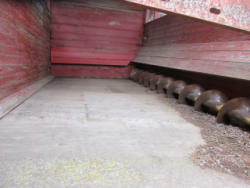 DR6323 (6)