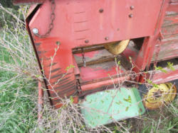 DR6323 (7)