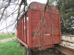 DR6323 (8)