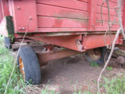 DR6323 (9)