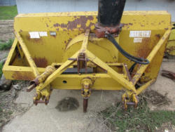 DR6316 (10)