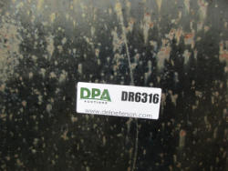 DR6316 (11)