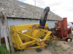DR6316 (3)