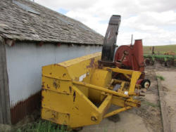 DR6316 (6)