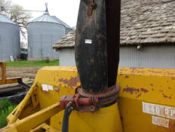 DR6316 (8)