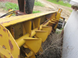 DR6316 (9)