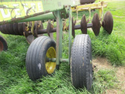 DR6298 (12)