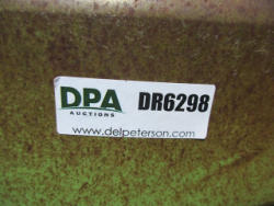 DR6298 (15)
