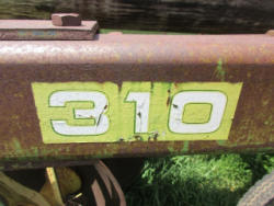 DR6298 (2)