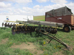 DR6298 (4)