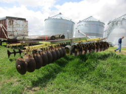 DR6298 (8)