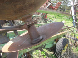 DR6312 (4)