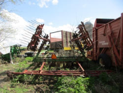 DR6312 (6)