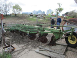 DR6318 (3)