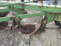 DR6318 (4)