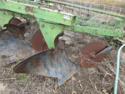 DR6318 (5)