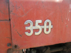 DR6309 (3)