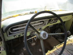 DR6310 (10)