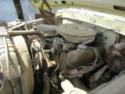 DR6310 (12)