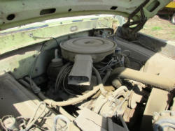 DR6310 (13)