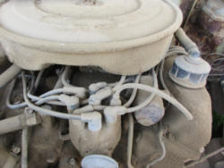 DR6310 (14)