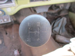 DR6310 (8)