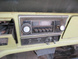 DR6310 (9)