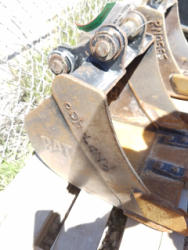 TR3417 (4)