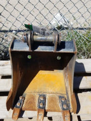 TR3417 (5)