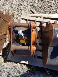 TR3418 (4)