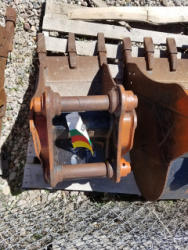 TR3418 (5)